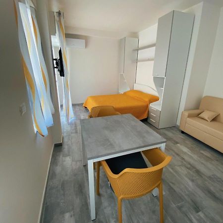 Pm 29 Guest House Alghero Kültér fotó