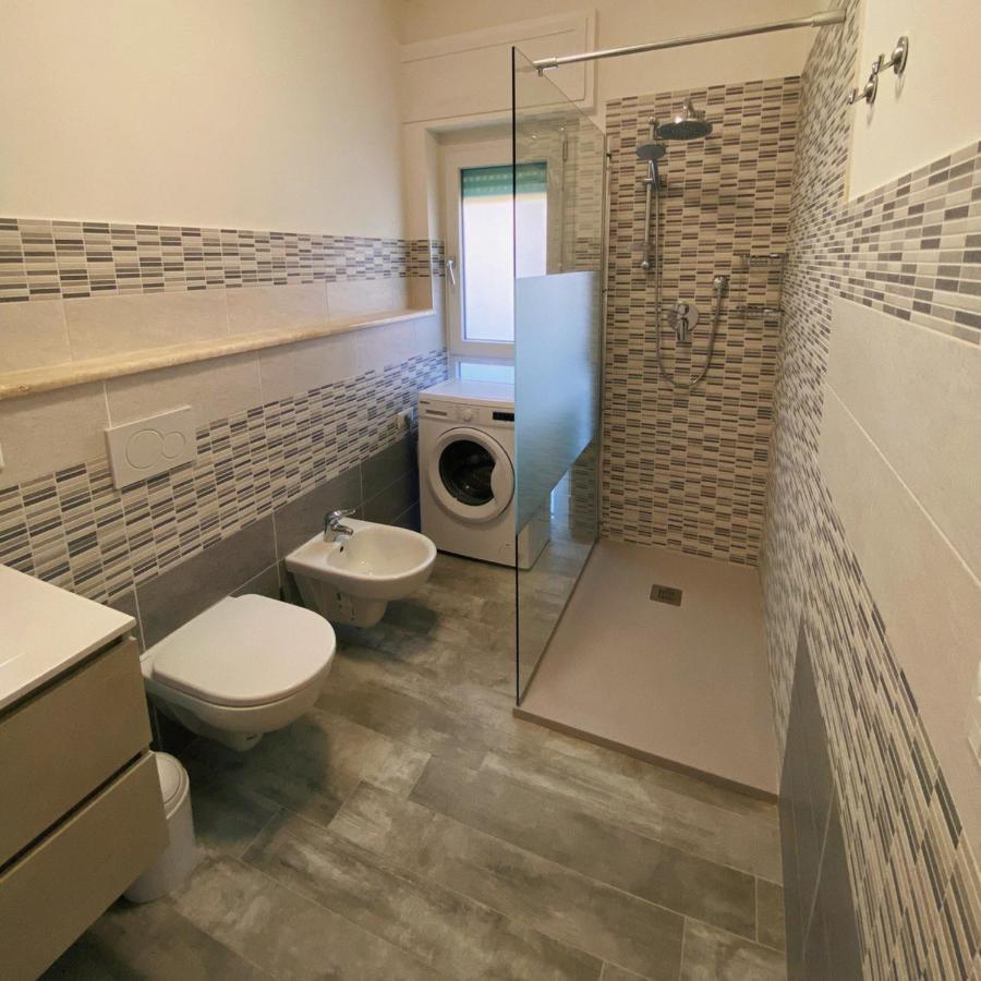 Pm 29 Guest House Alghero Kültér fotó